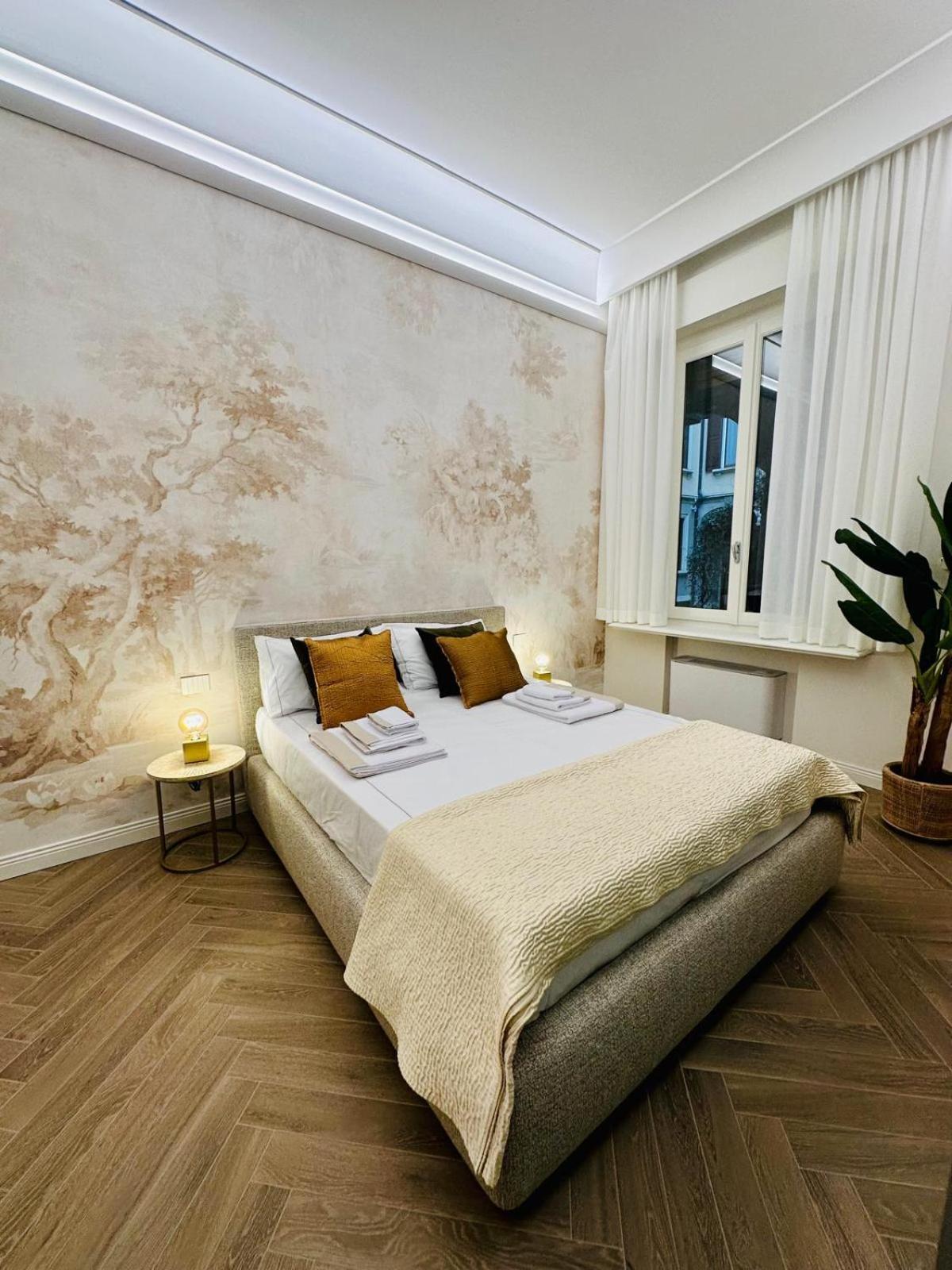 Cuore Di Brera, Unique Location, Great Charm Milano Esterno foto