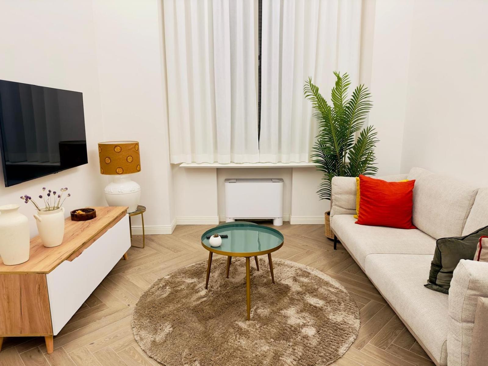Cuore Di Brera, Unique Location, Great Charm Milano Esterno foto